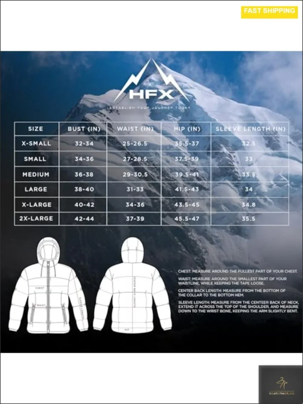 Women's Performance Softshell Jacket Wind Water Resistant Fleece Lined Hi-Low